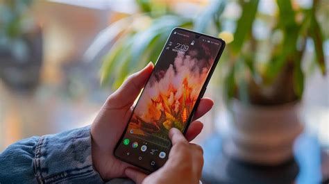 Redmi Note 7 Pro Stock ROM 的图像结果