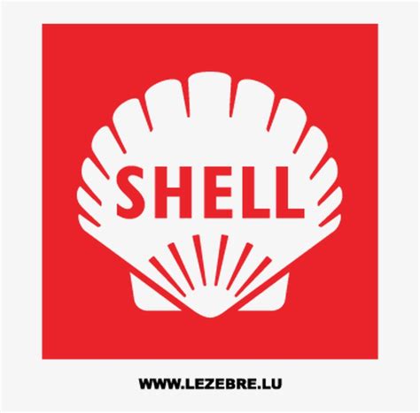 Image result for Shell Logo Drawing