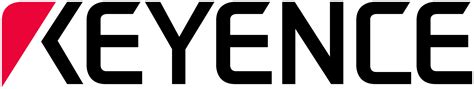 Image result for DateDiff Example Dataiku