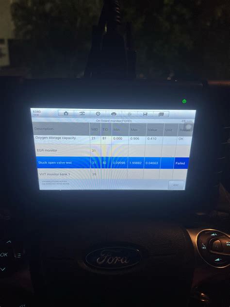 Image result for Transit Starting Issue