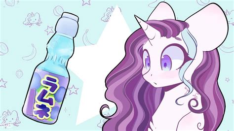 Cola Song Meme 的图像结果