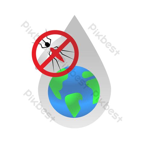 Image result for Stop Pollution Sign PNG