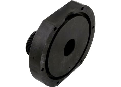 Image result for Code C261d