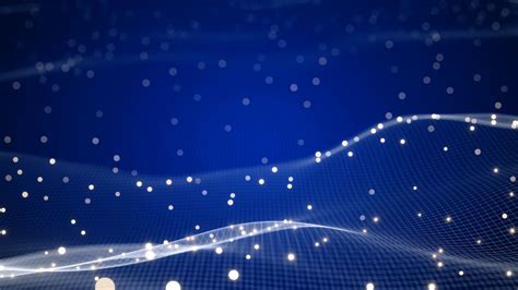 Hacker Simulator Real 的图像结果