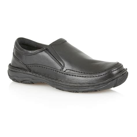 Pull-On / Slip-On Mens Loafers Casual at Darren Henderson blog