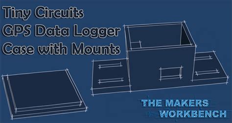 Image result for Arduino Aircraft