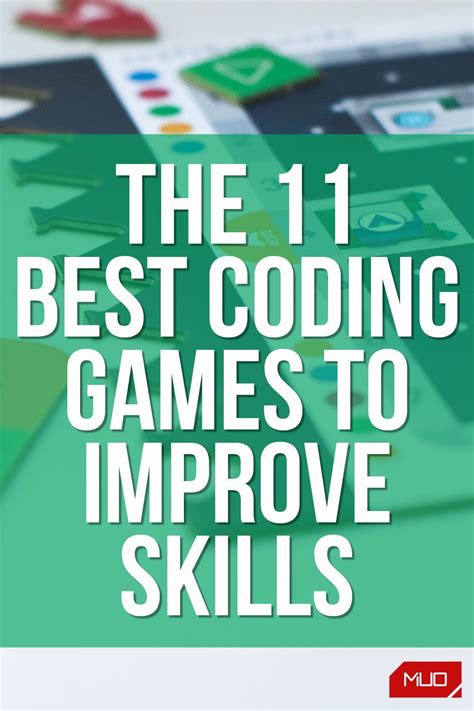 Image result for Coding Script Game