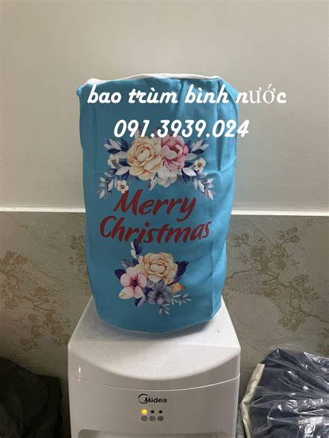 AMBIL SEKARANG