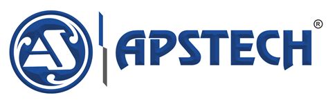 Apstech - Excellence in Quality & Innovation