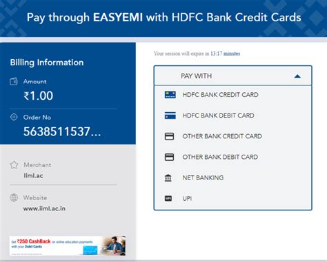 new Executive module | Official Website of Indian Institute of ...