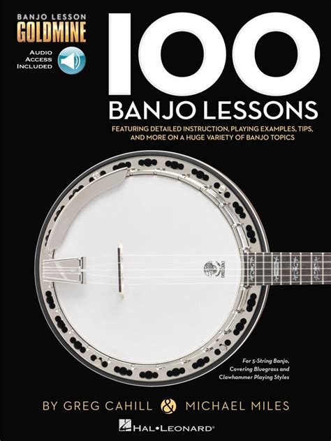 Image result for Basic Banjo Lessons