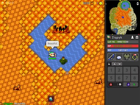 This needs to stop [events spawning on same tile] - Community Hub ...