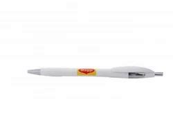 Advertising Pens Suppliers and Promotional Trophy suppliers ...