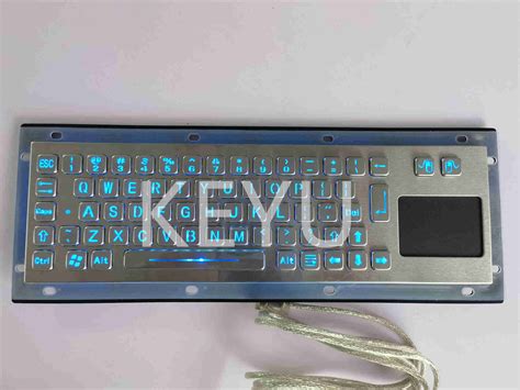 Image result for LED PCB Keyboard