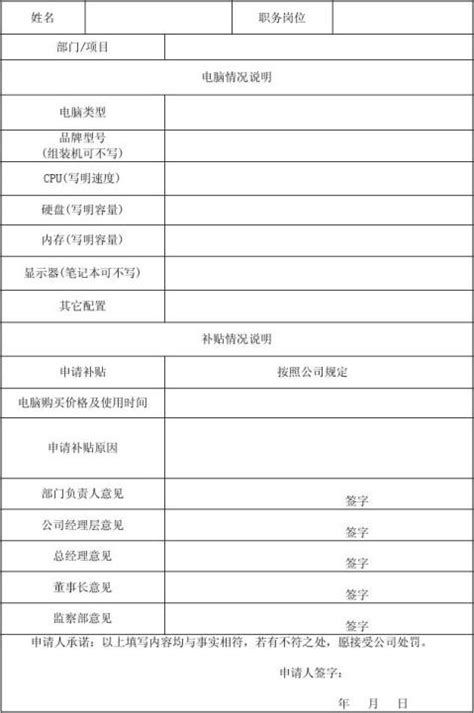深圳创业补贴申请！每人补贴12000元！非深户也能享受 - 知乎
