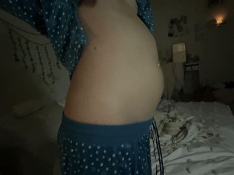 Tummy Exploded 的图像结果