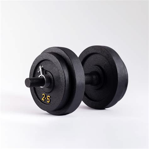 Image result for Dimbles