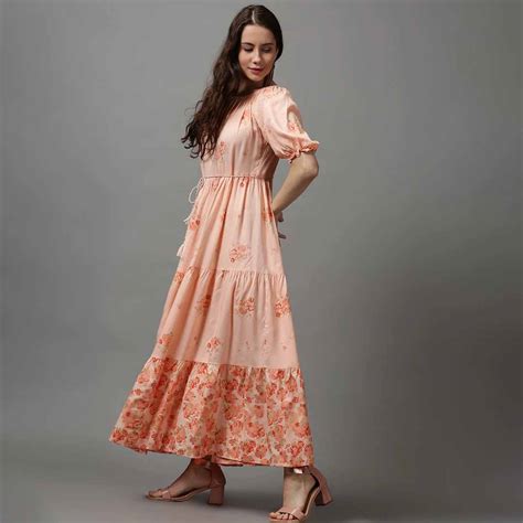 Thestarbuy - Thestarbuy