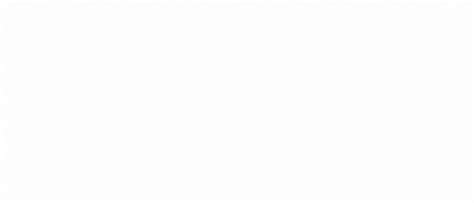 AGMR college of Engineering