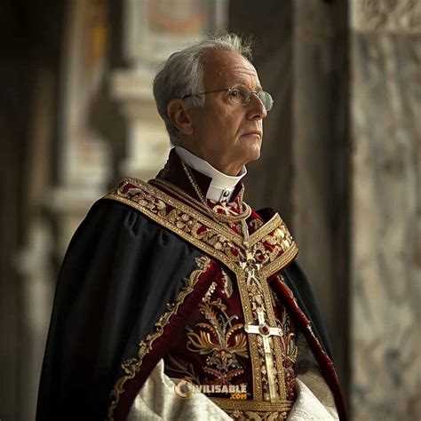 Traditional Italian Clothing: 5 Insights On Traditions