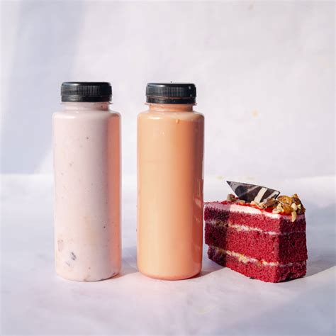 Kulfi House, Air Force Area, Jodhpur | Zomato