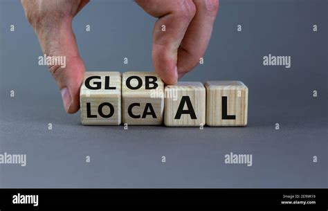 Global to Local Format 的图像结果