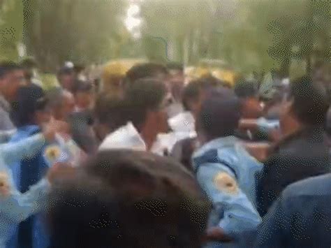 Indore Police Accused; Family Carries Body on Bike for 9 Hours
