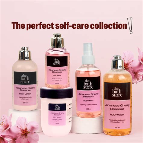The Bath Store Pomegranate Face Wash | Face Wash for Women & Men | Imp ...