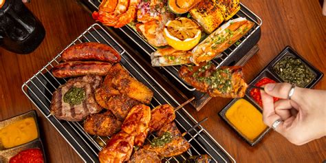 Above Eleven Rooftop Bar & Restaurant - Klook India