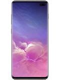 Samsung Galaxy S10 - Full Specifications & Price in India (20th April ...