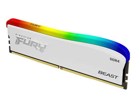 8gb ram ddr4 rgb clearance