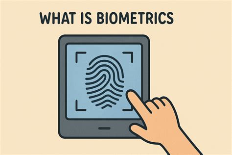 SQL Stand For 的图像结果