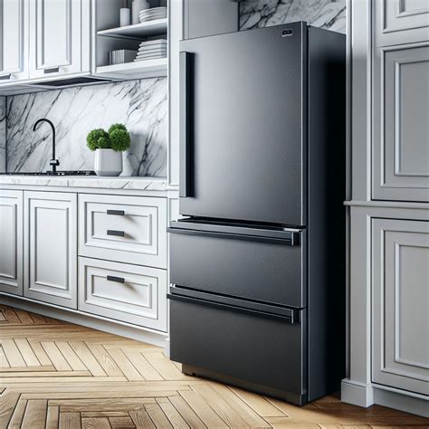 Image result for Automatic Defrost Freezer