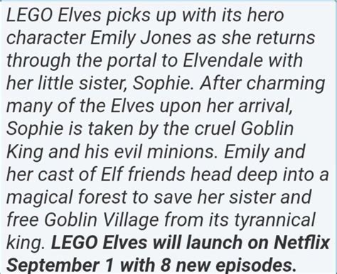 Are the animators of elves secrets of elevendale the same as the ...