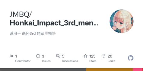 Image result for BB3 Multihax Menu
