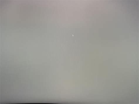 iATKOS Inside: Stuck on gray screen (Opencore Big Sur) - Details in ...