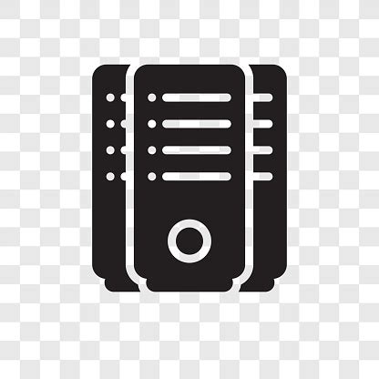 Image result for Interserver Transparent Logo