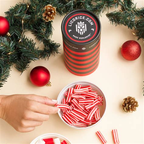 Image result for Licorice Classification Key