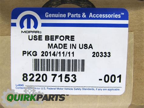 Image result for Dodge Ram Keyless Entry Module