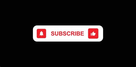 Image result for Banner Image for YouTube Channel Free Coding HTML CSS JavaScript