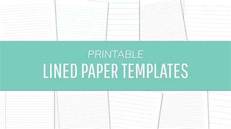 Note Paper PDF 的图像结果