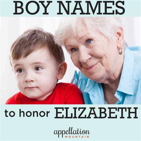What is Ozzy Short For? Oscar, Ambrose, Oswald & More - Appellation Mountain