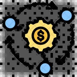 Business Model Icon 的图像结果