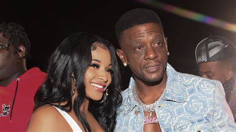Exploring the Mystery: Why is Lil Boosie's Net Worth So Low?