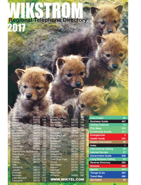 Image result for Wiktel Com Mail