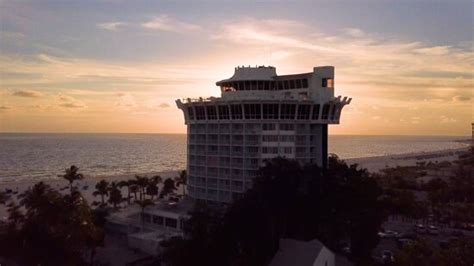 SPINNERS ROOFTOP GRILLE, St. Pete Beach - Menu, Prices & Restaurant ...