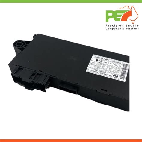 CAS Module BMW eBay 的图像结果