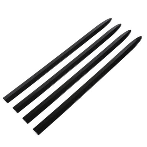 Stakes for Raspberry Plants 的图像结果