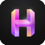 Image result for Luminar Neo Icon Folder