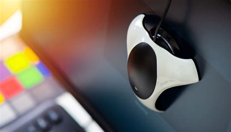 Image result for Monitor Calibration Card